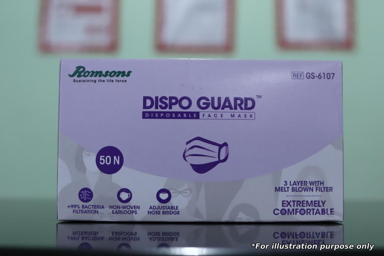 Oyo 71149 Jeet Residency Rewa Ngoại thất bức ảnh