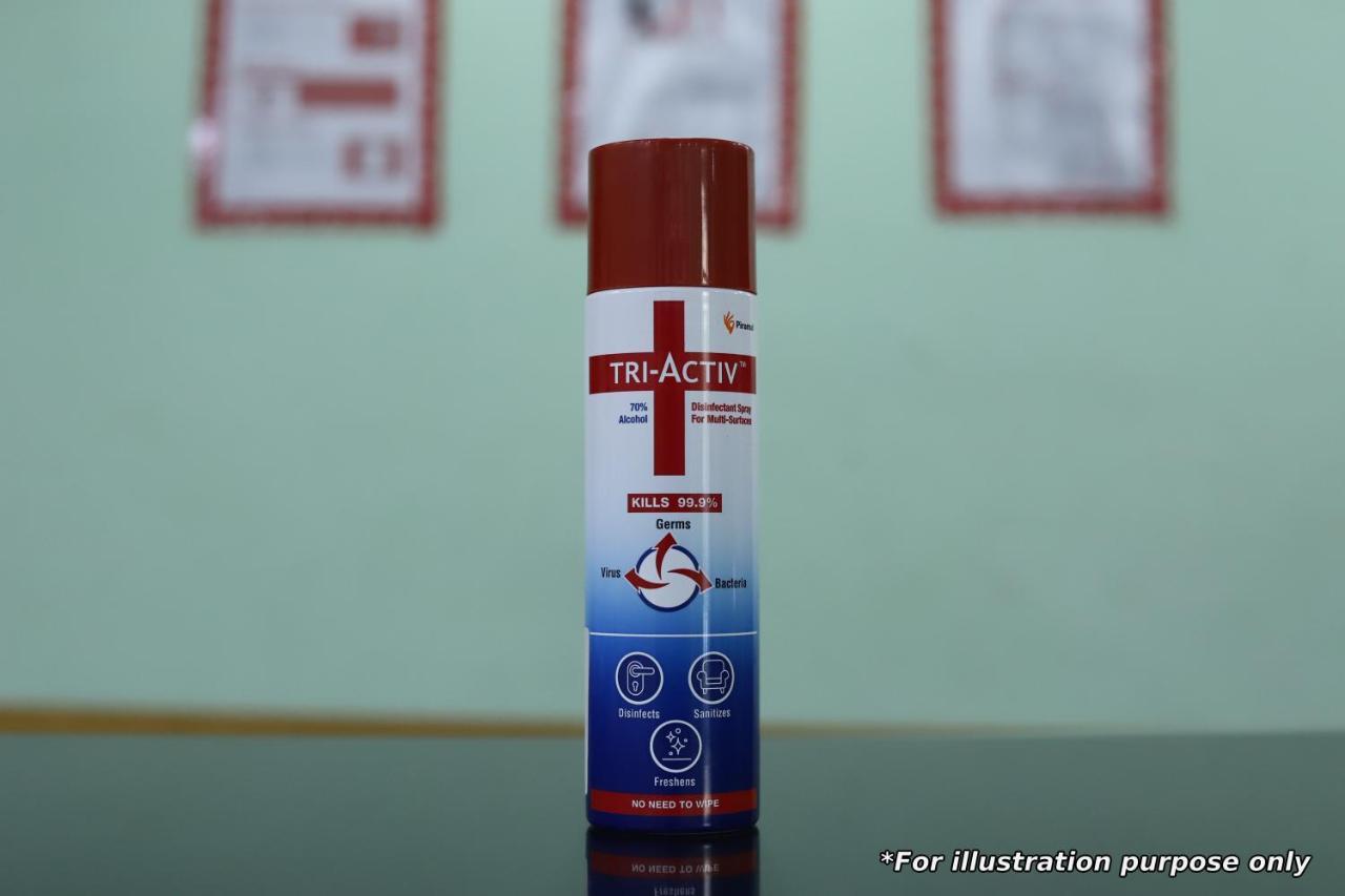 Oyo 71149 Jeet Residency Rewa Ngoại thất bức ảnh